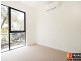123 Boundary Street, Port Melbourne VIC 3207