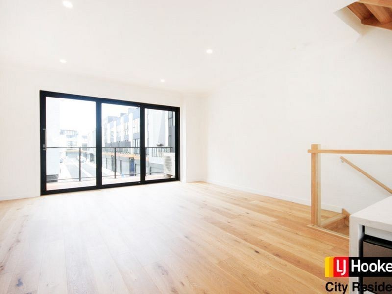 123 Boundary Street, Port Melbourne VIC 3207