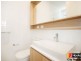 123 Boundary Street, Port Melbourne VIC 3207