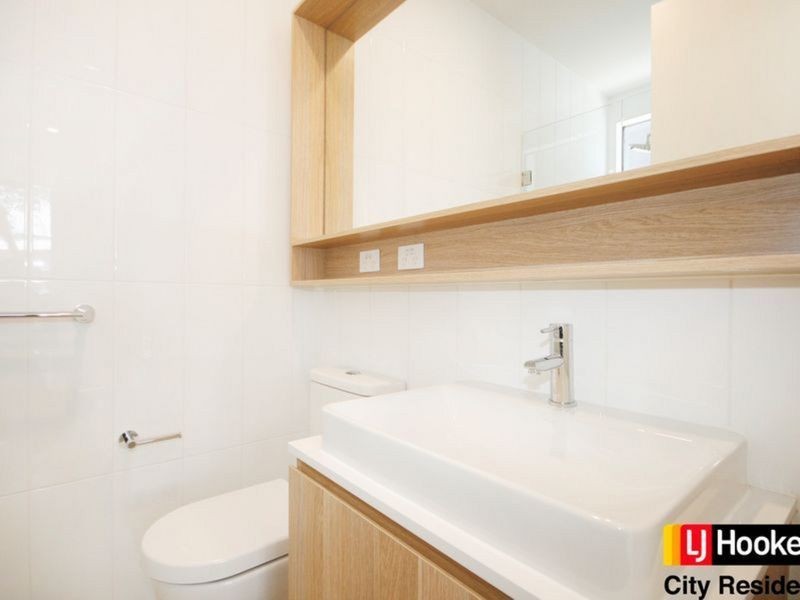 123 Boundary Street, Port Melbourne VIC 3207