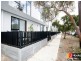 123 Boundary Street, Port Melbourne VIC 3207