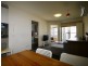 1009/58 Jeffcott Street, West Melbourne VIC 3003