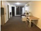 1009/58 Jeffcott Street, West Melbourne VIC 3003