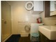 1009/58 Jeffcott Street, West Melbourne VIC 3003