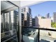 1009/58 Jeffcott Street, West Melbourne VIC 3003
