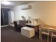 1009/58 Jeffcott Street, West Melbourne VIC 3003