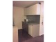 1009/58 Jeffcott Street, West Melbourne VIC 3003