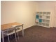 1009/58 Jeffcott Street, West Melbourne VIC 3003
