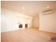 415/20-24 Hepburn Road, Doncaster VIC 3108