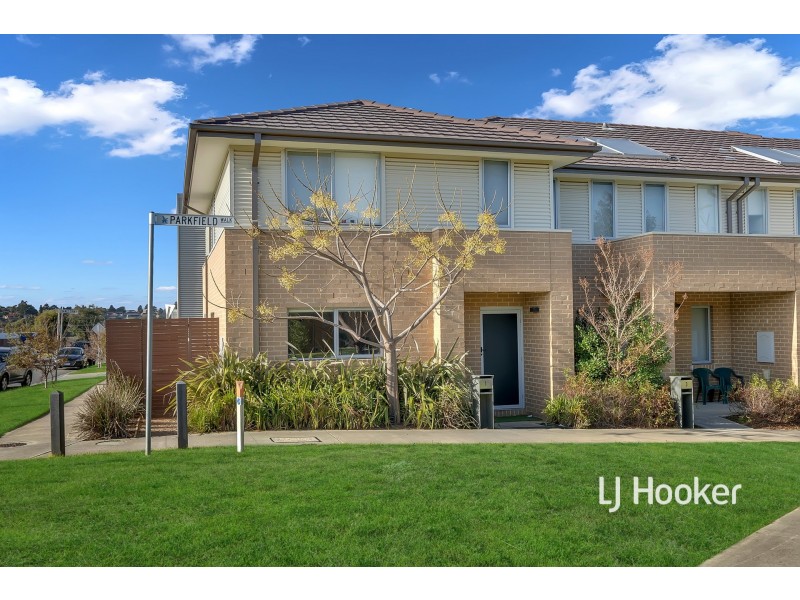 1 Parkfield Walk, Westmeadows VIC 3049