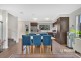 1 Parkfield Walk, Westmeadows VIC 3049