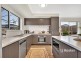 1 Parkfield Walk, Westmeadows VIC 3049