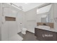 1 Parkfield Walk, Westmeadows VIC 3049