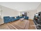 1 Parkfield Walk, Westmeadows VIC 3049