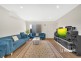 1 Parkfield Walk, Westmeadows VIC 3049