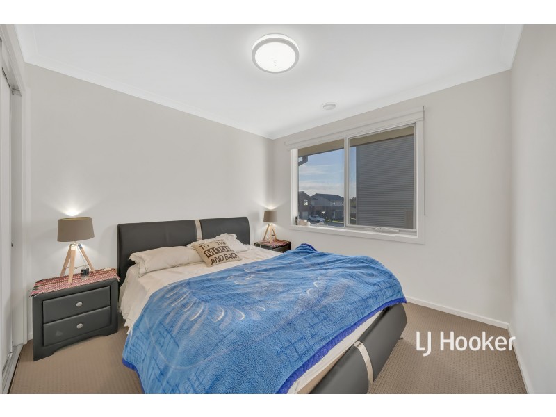 1 Parkfield Walk, Westmeadows VIC 3049