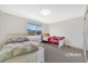 1 Parkfield Walk, Westmeadows VIC 3049