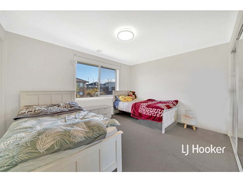 1 Parkfield Walk, Westmeadows VIC 3049