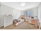 1 Parkfield Walk, Westmeadows VIC 3049