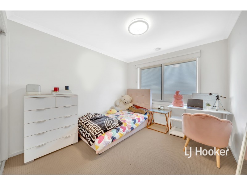 1 Parkfield Walk, Westmeadows VIC 3049