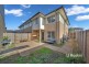 1 Parkfield Walk, Westmeadows VIC 3049