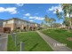 1 Parkfield Walk, Westmeadows VIC 3049