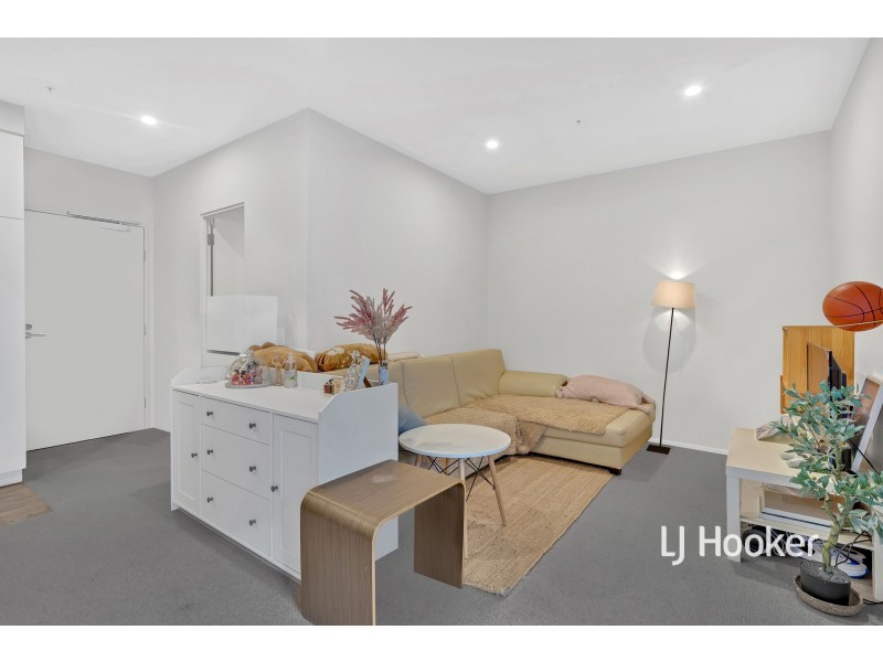 302/2 Caulfield Boulevard, Caulfield North VIC 3161