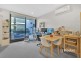302/2 Caulfield Boulevard, Caulfield North VIC 3161
