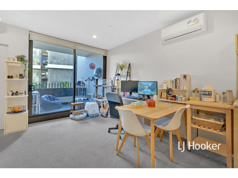 302/2 Caulfield Boulevard, Caulfield North VIC 3161
