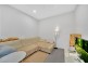 302/2 Caulfield Boulevard, Caulfield North VIC 3161