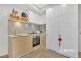 302/2 Caulfield Boulevard, Caulfield North VIC 3161