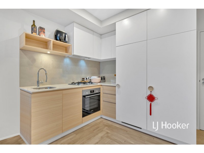 302/2 Caulfield Boulevard, Caulfield North VIC 3161