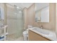 302/2 Caulfield Boulevard, Caulfield North VIC 3161