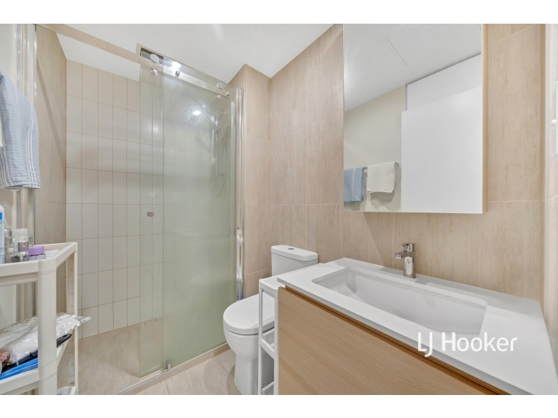302/2 Caulfield Boulevard, Caulfield North VIC 3161