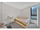 302/2 Caulfield Boulevard, Caulfield North VIC 3161