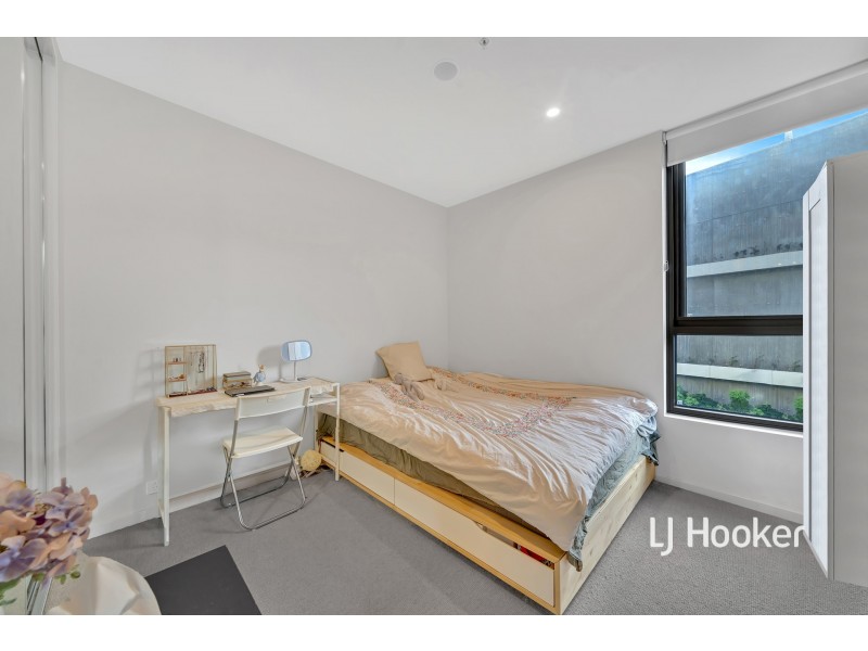 302/2 Caulfield Boulevard, Caulfield North VIC 3161
