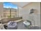 302/2 Caulfield Boulevard, Caulfield North VIC 3161