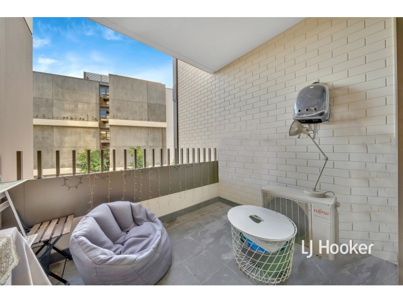 302/2 Caulfield Boulevard, Caulfield North VIC 3161