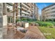 302/2 Caulfield Boulevard, Caulfield North VIC 3161
