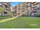 302/2 Caulfield Boulevard, Caulfield North VIC 3161