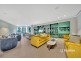 302/2 Caulfield Boulevard, Caulfield North VIC 3161