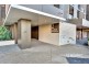 302/2 Caulfield Boulevard, Caulfield North VIC 3161