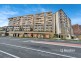 302/2 Caulfield Boulevard, Caulfield North VIC 3161