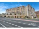 302/2 Caulfield Boulevard, Caulfield North VIC 3161
