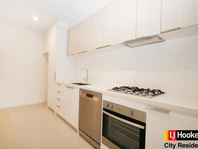 204/17 Poplar Street, Box Hill VIC 3128
