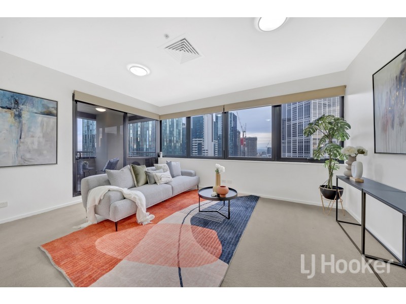 2514/250E Elizabeth Street, Melbourne VIC 3000