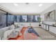 2514/250E Elizabeth Street, Melbourne VIC 3000