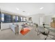 2514/250E Elizabeth Street, Melbourne VIC 3000