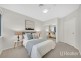 2514/250E Elizabeth Street, Melbourne VIC 3000