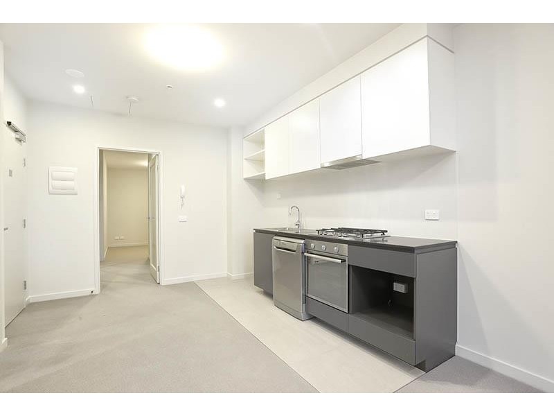 3706/568 Collins Street, Melbourne VIC 3000